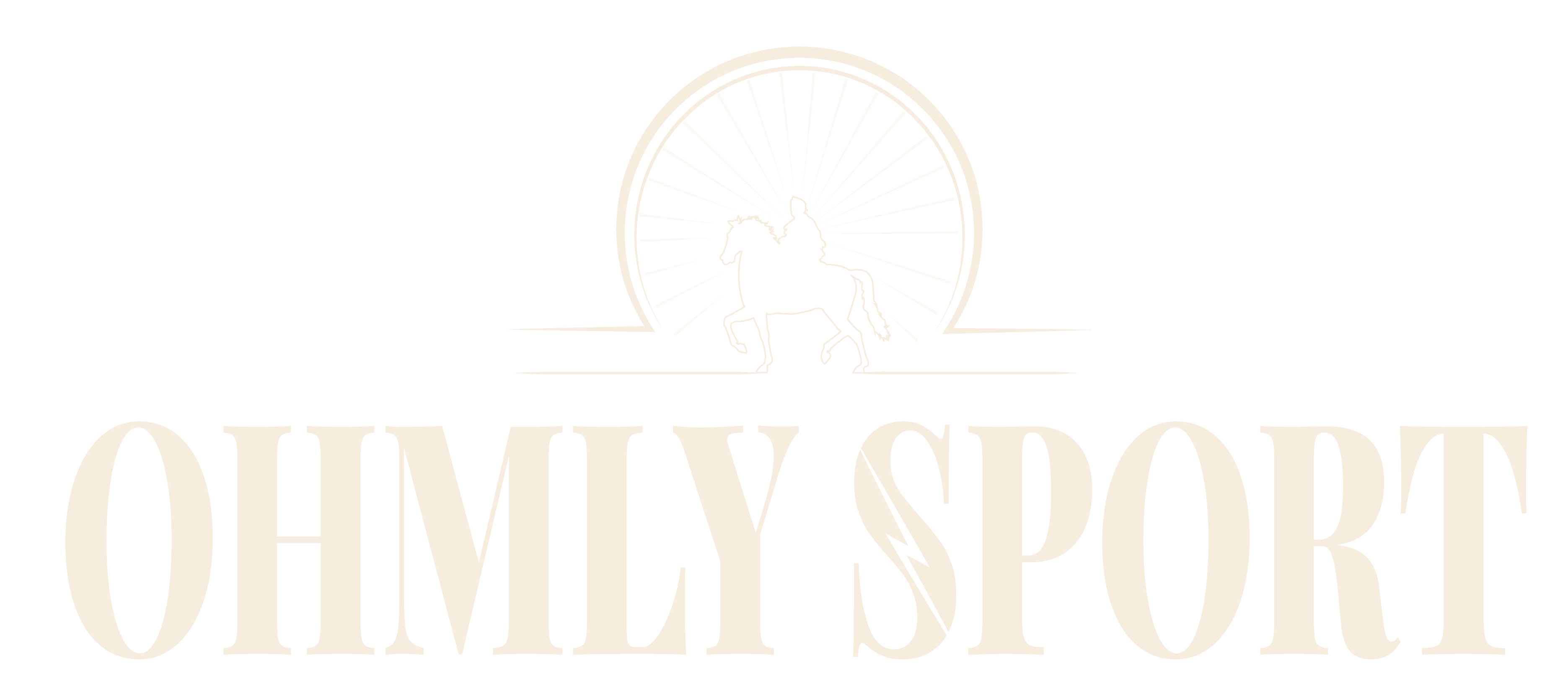 OHMLY-SPORT-logo-beige-fond-transparent
