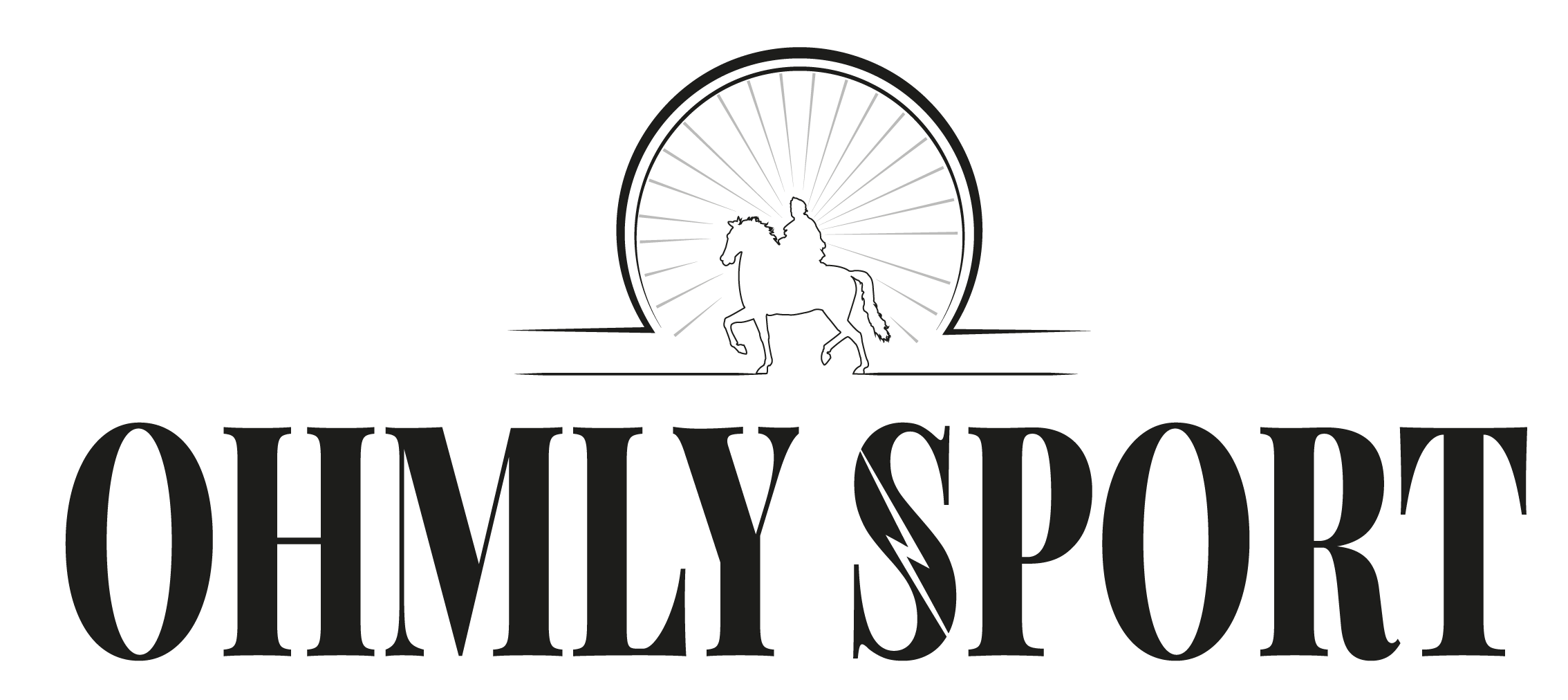 OHMLY-SPORT-logo-noir-fond-blanc
